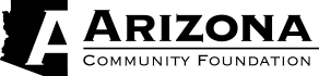 Community logo