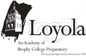 Community logo