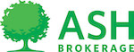 Ash Brokerage