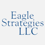 Eagle Strategies LLC Logo