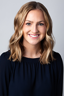 Maisie LaBarr Photo