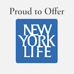 New York Life Logo